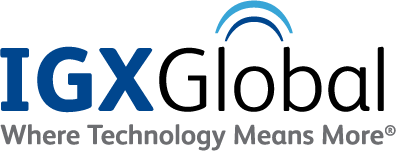 Logo alt text placeholder