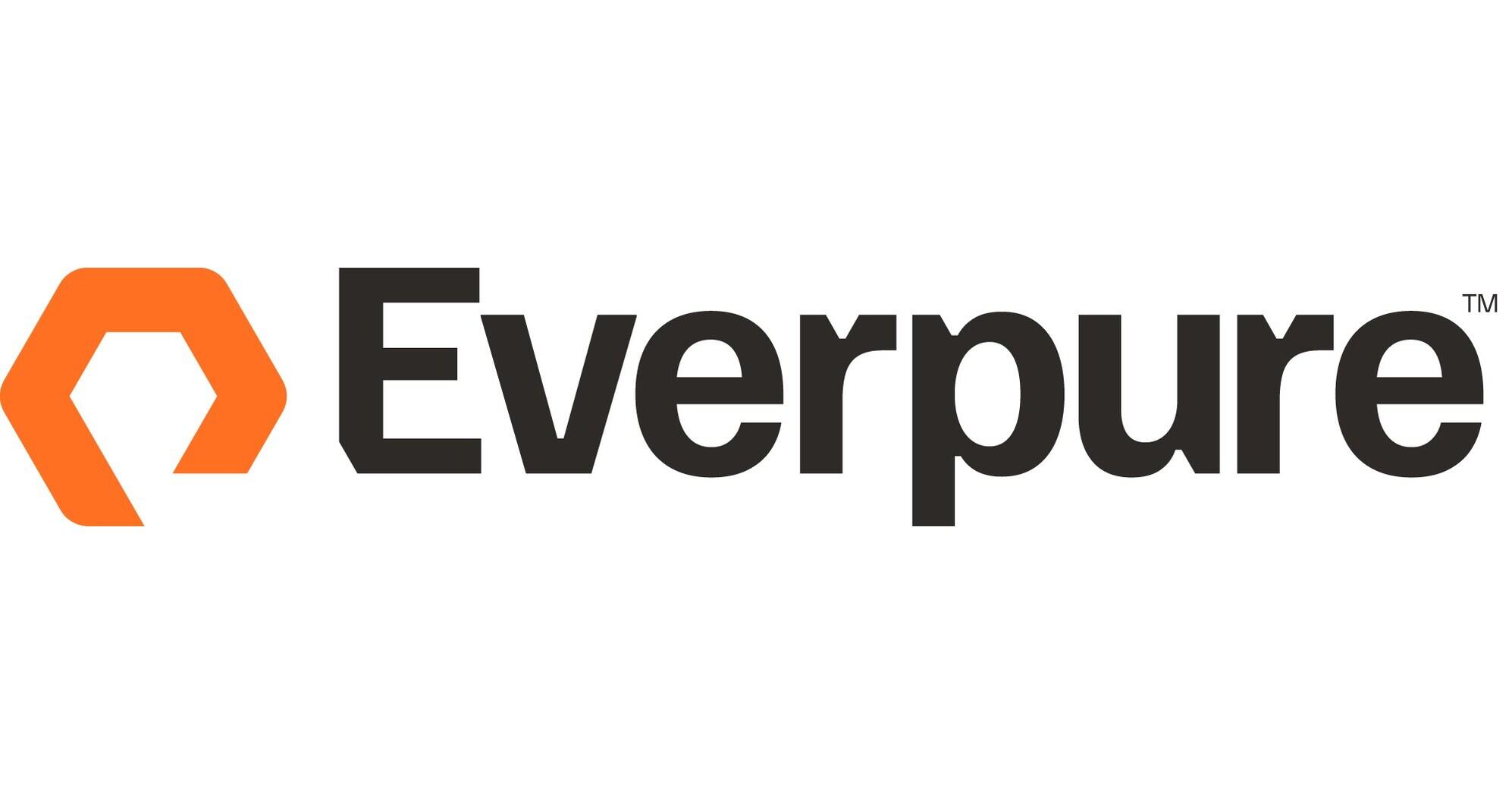 Logo alt text placeholder