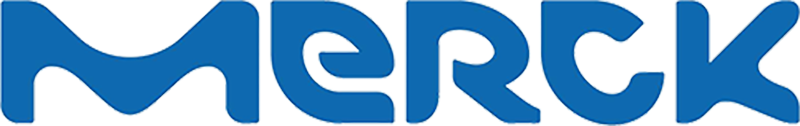 Merck logo