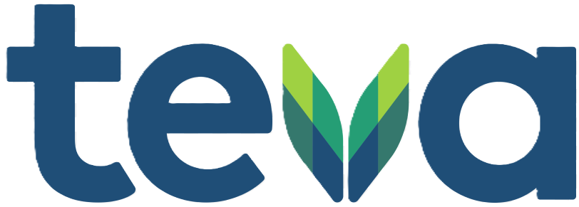 Teva logo