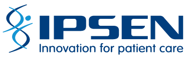 Ipsen logo