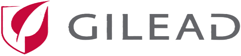 Gilead Sciences logo