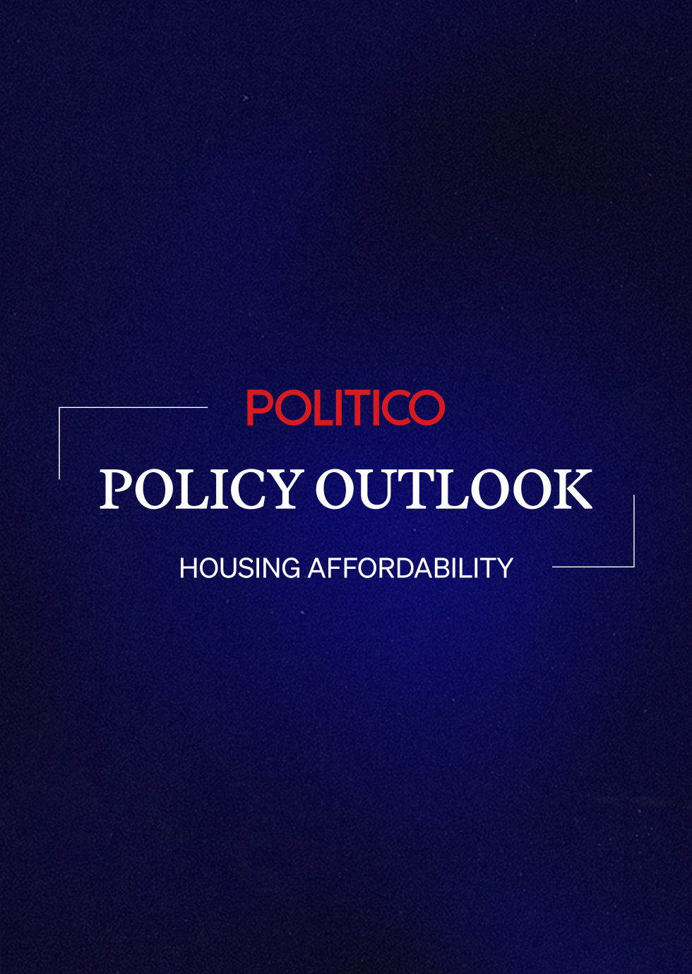 Placeholder image alt text