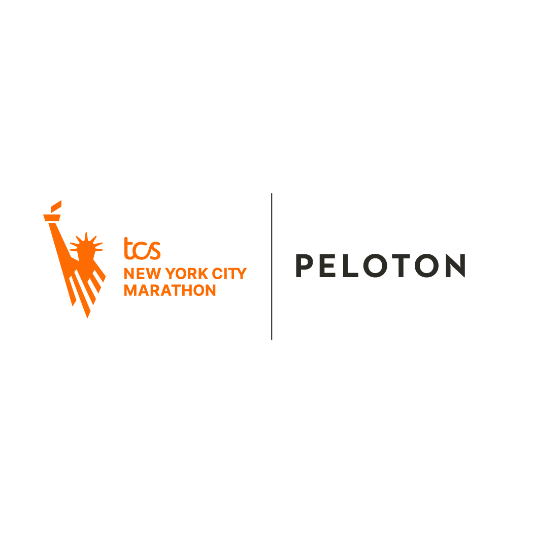 Dark logo