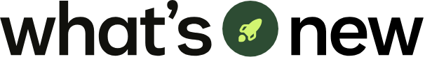 Placeholder image alt text