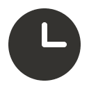 Time Icon