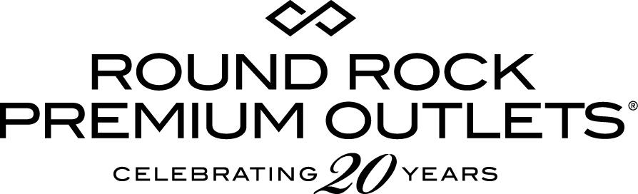 Round Rock Premium Outlets