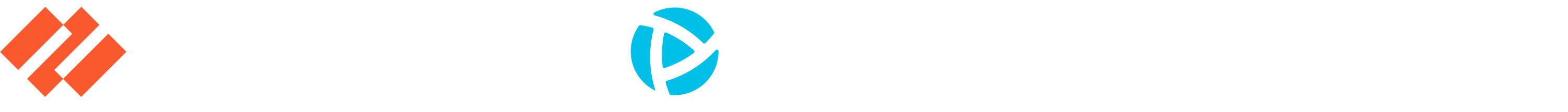 Palo Alto Networks