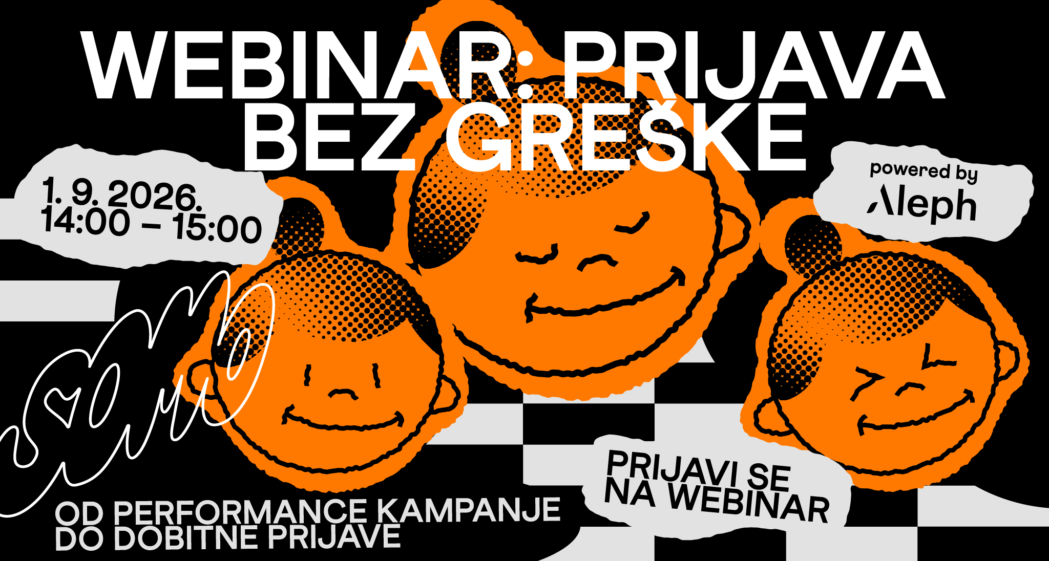 Placeholder image alt text