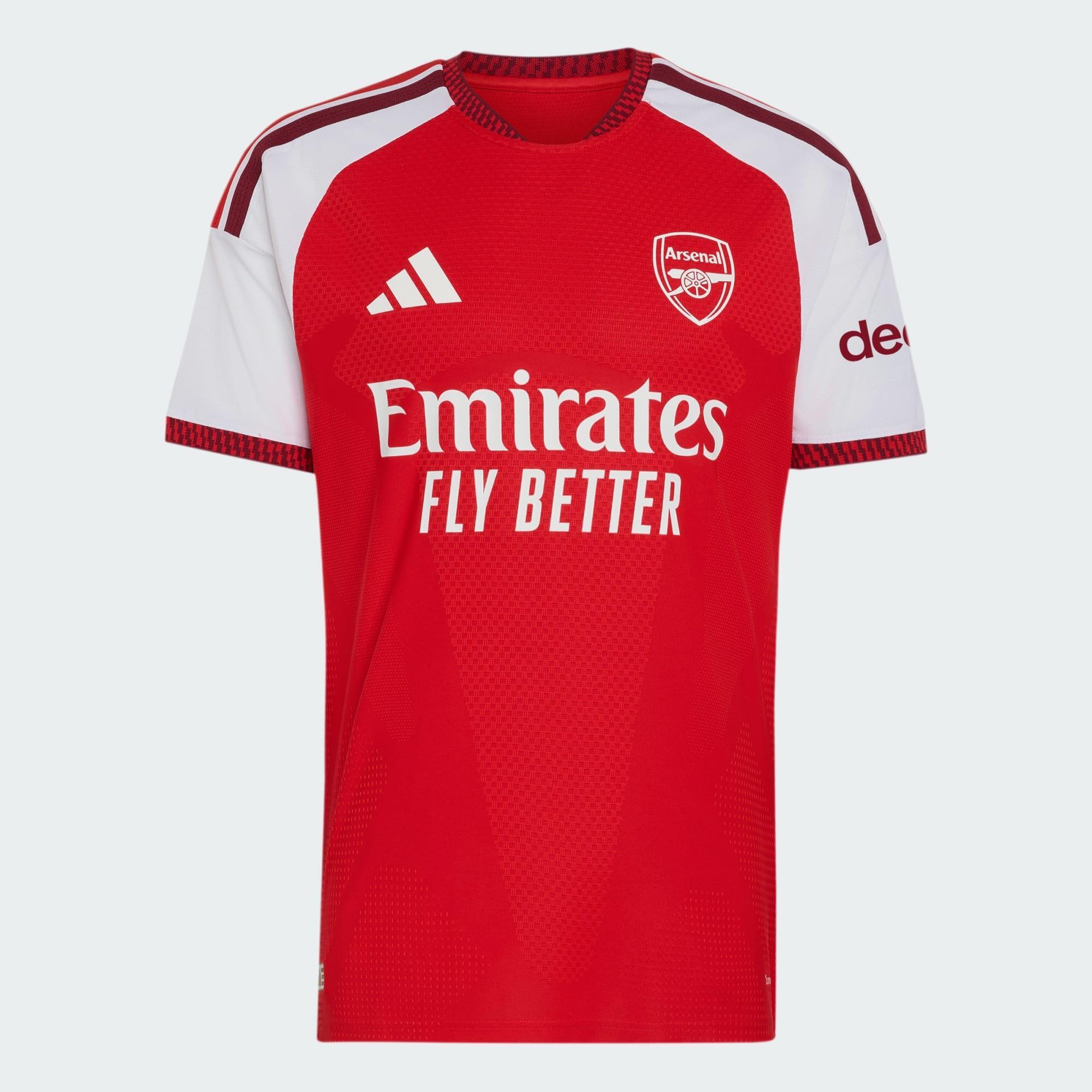 Placeholder image alt text