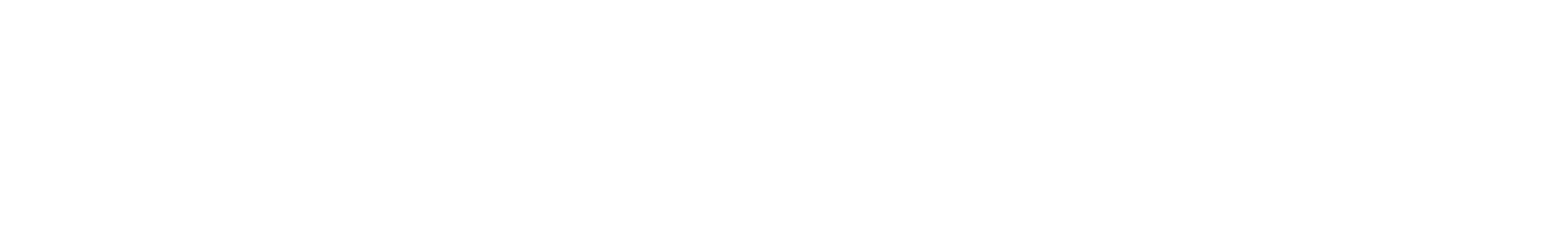 Cyera