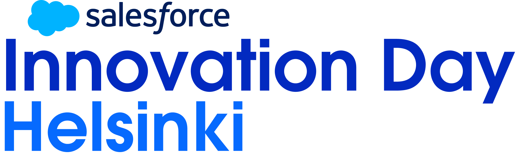 salesforce logo