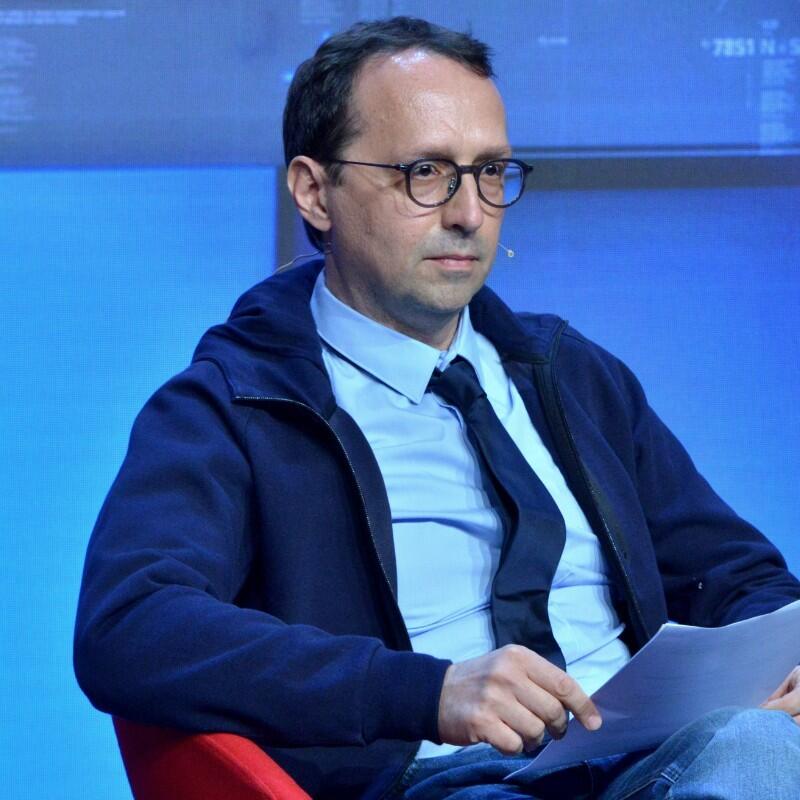 Salesforce