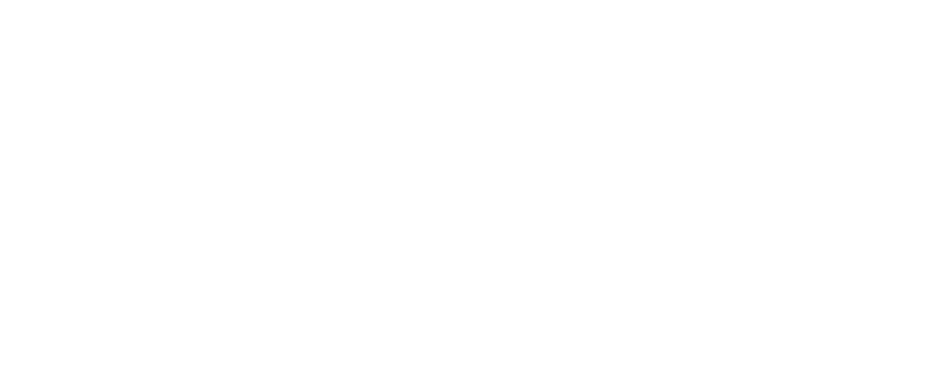 CEMA Logo