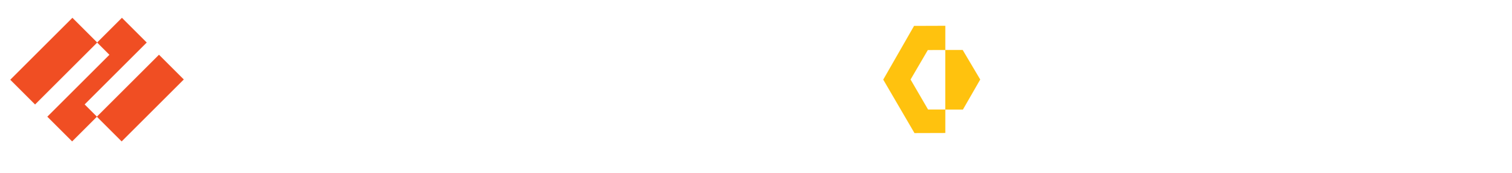 Palo Alto Networks