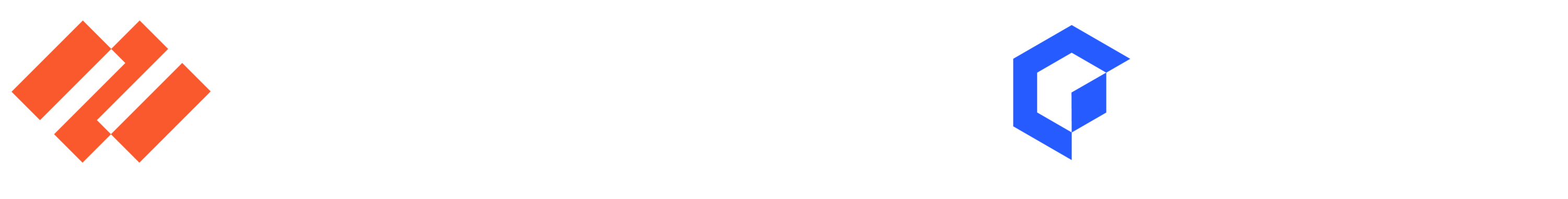 Palo Alto Networks