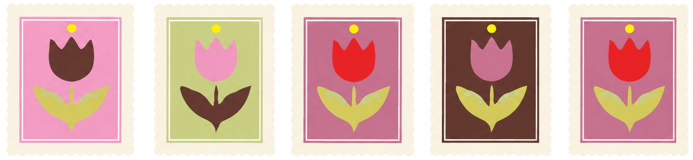 Placeholder image alt text