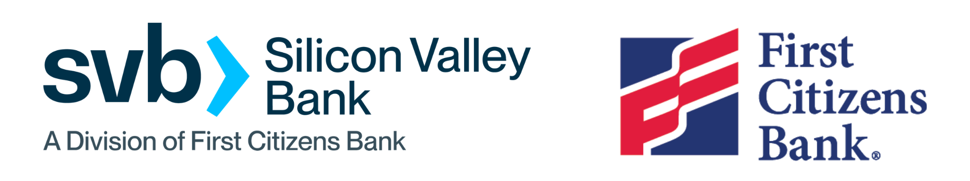 SVB Dark Logo