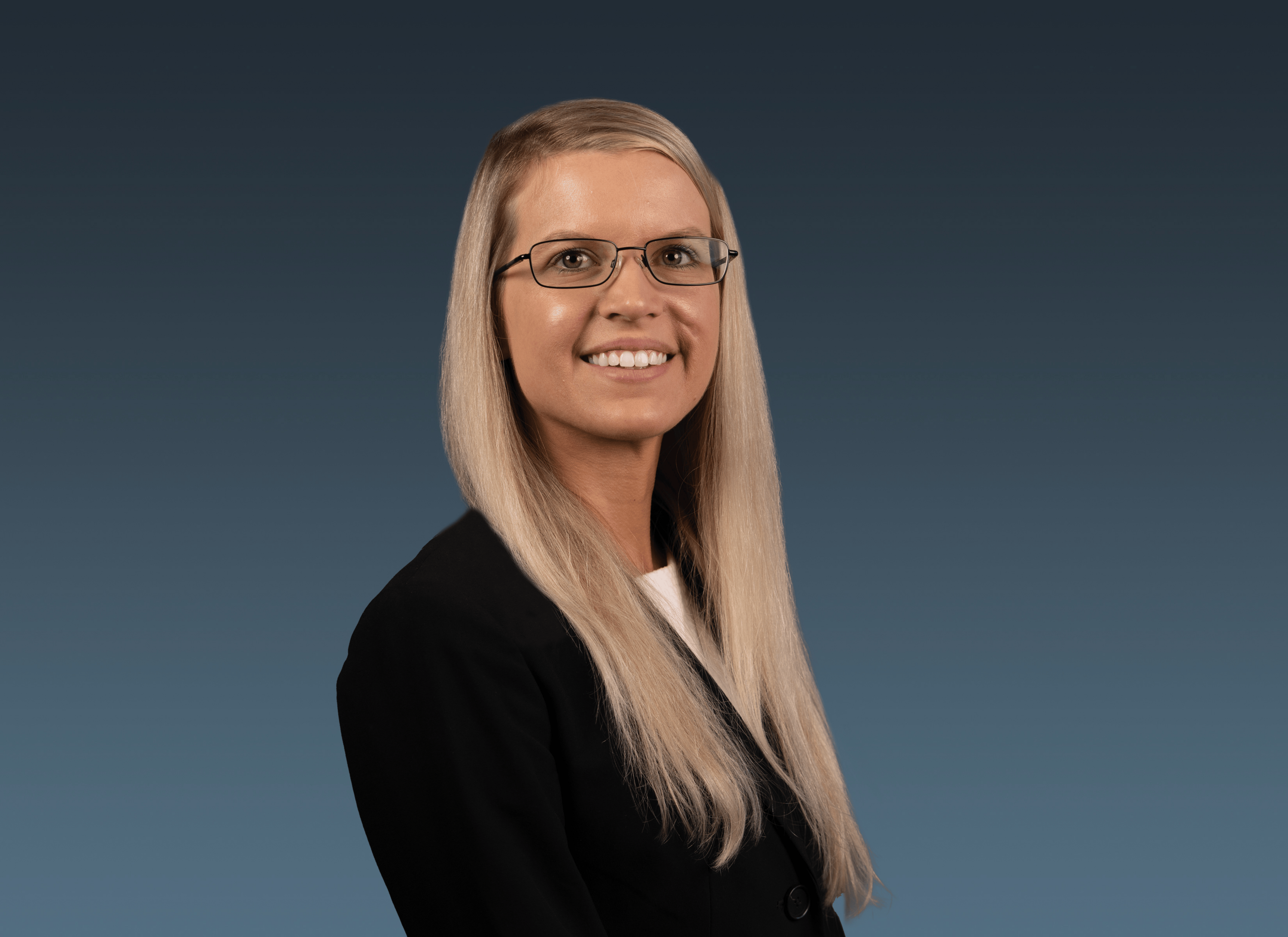 Speaker headshot