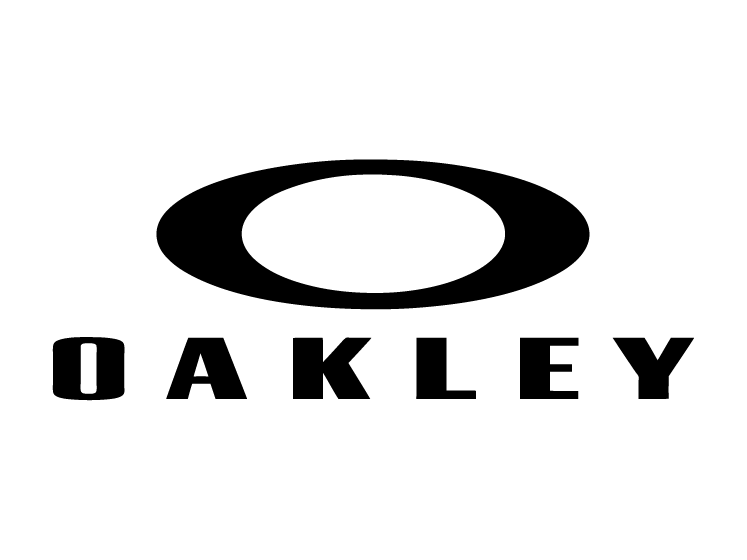 Placeholder image alt text