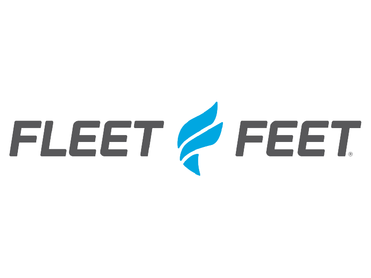 Placeholder image alt text