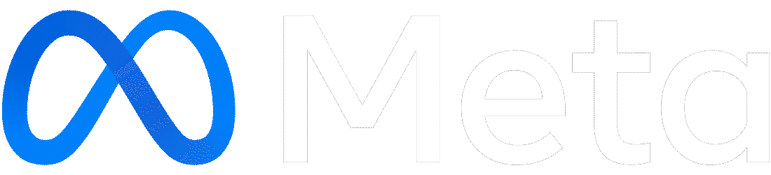 Light logo