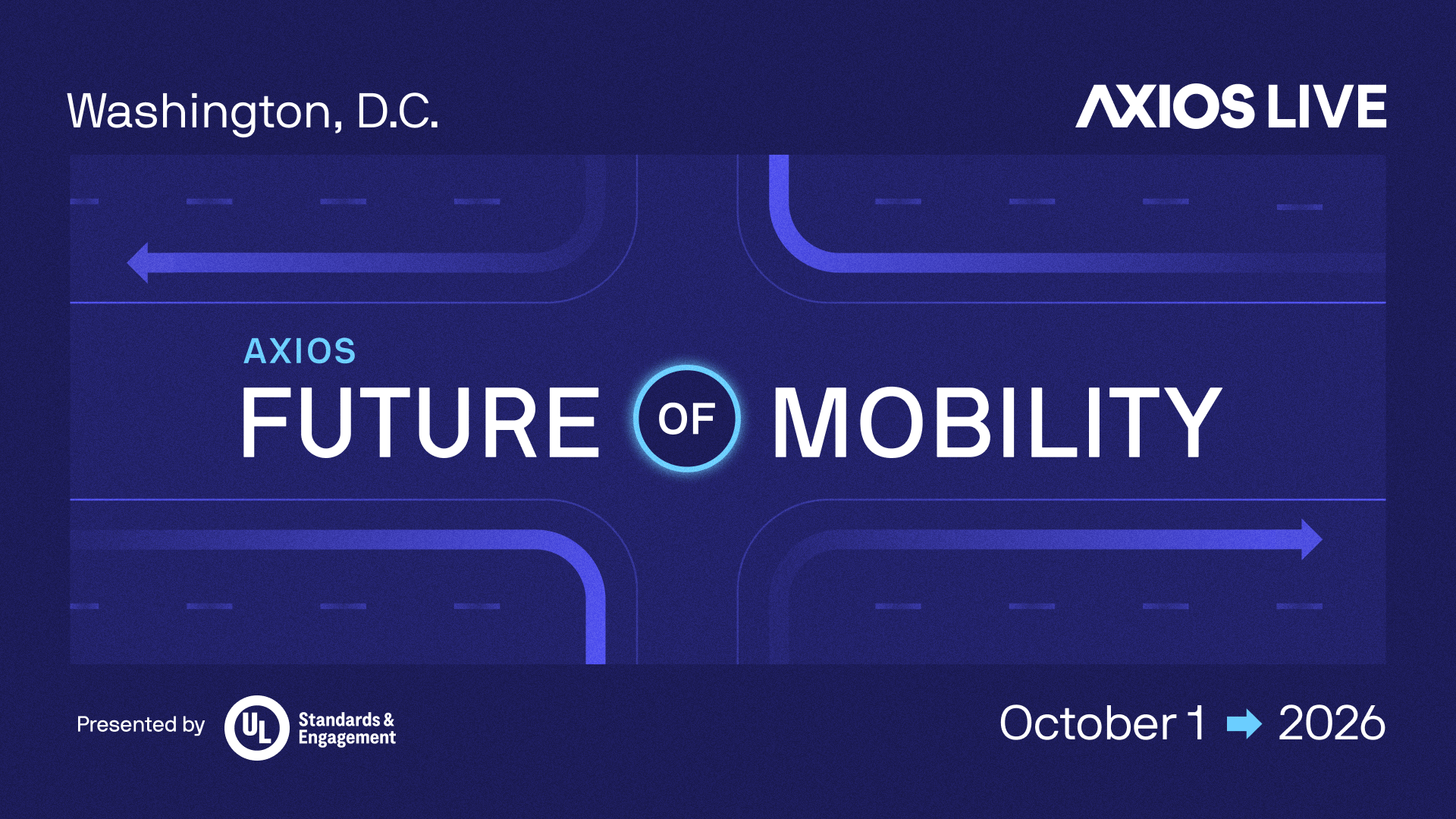 AI Across America: What's Next for Miami