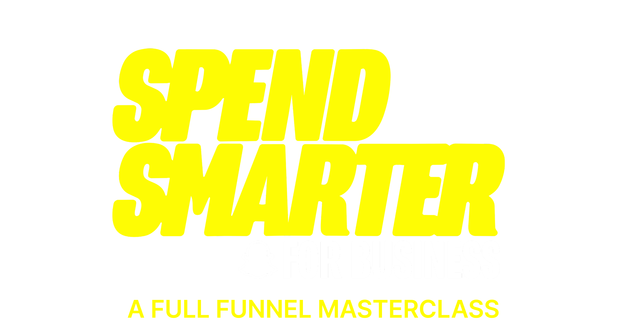 SNAPCHAT SUMMIT PERFORMANCE