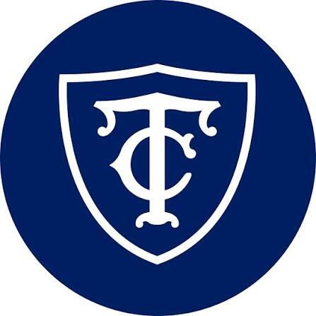 School Logo