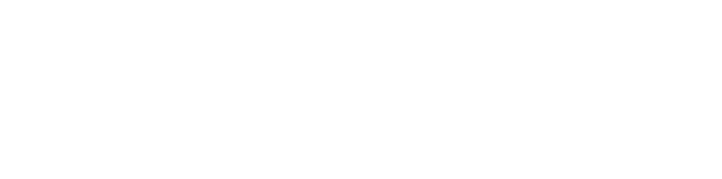 Light logo