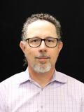Speaker Image