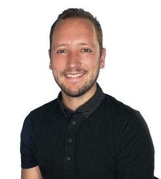 Speaker Image