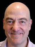 Speaker Image