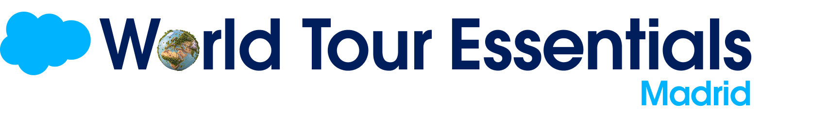 salesforce logo