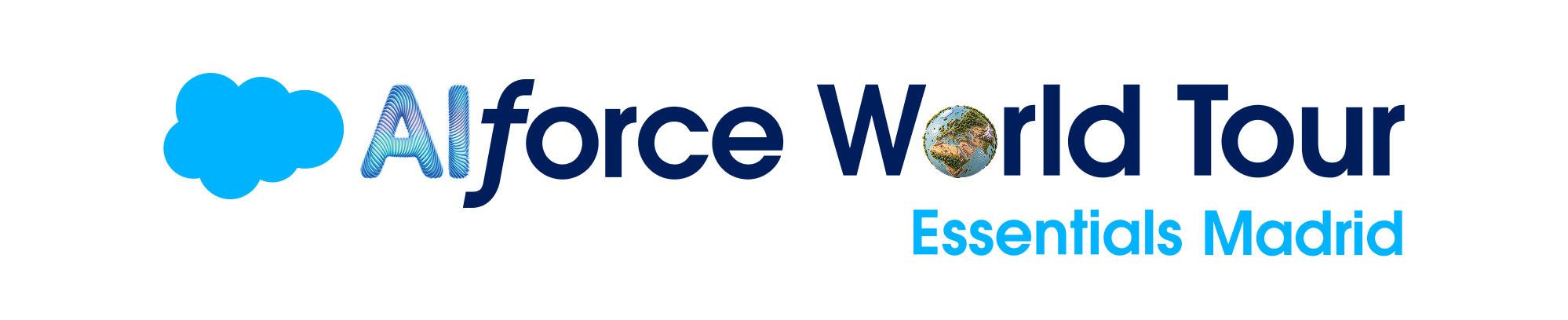 salesforce logo