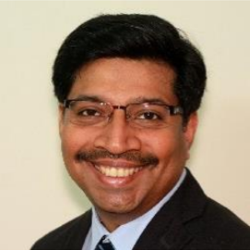 Speaker Image