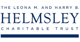 Sponsor logo