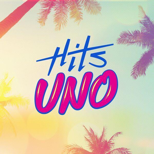 HITS UNO