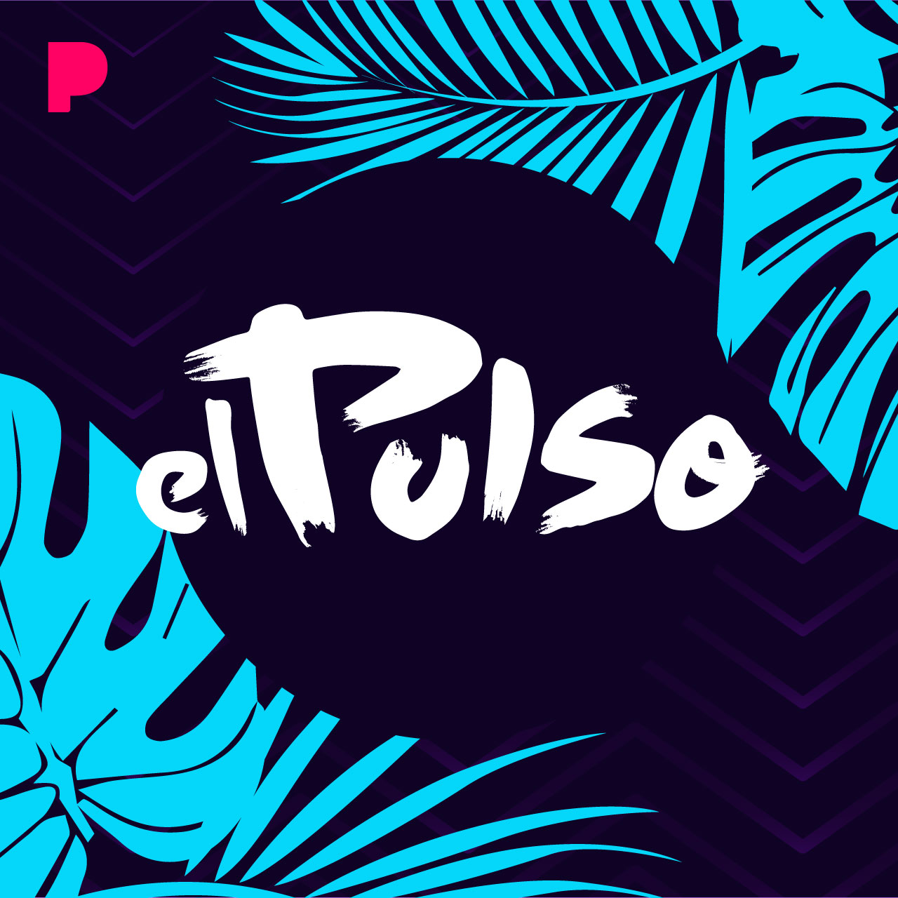 EL PULSO