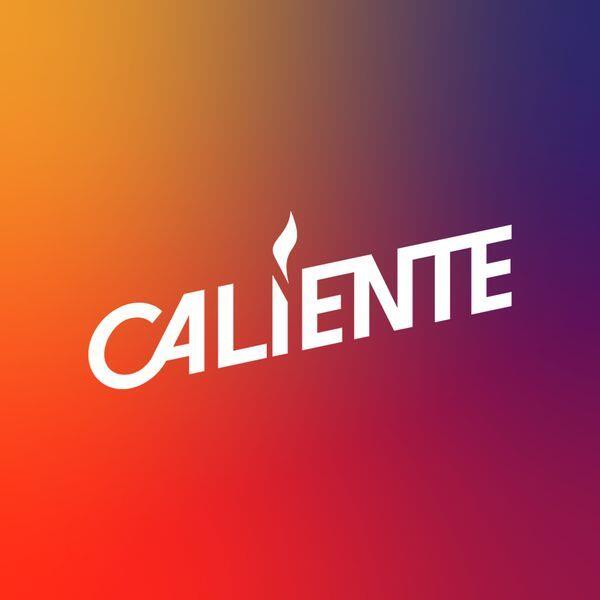 CALIENTE