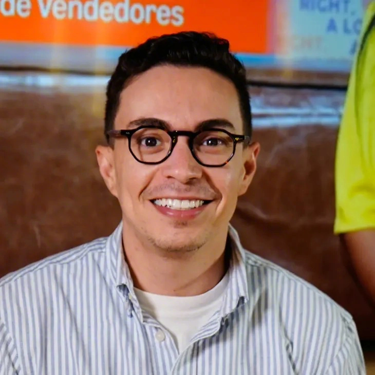 Placeholder image alt text