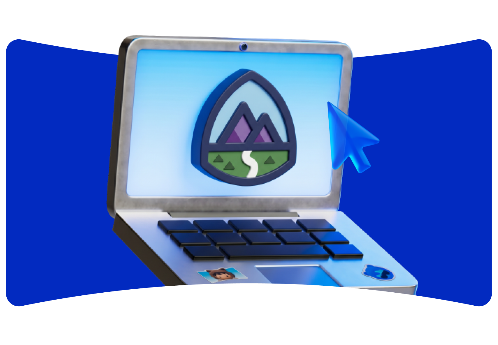 Download