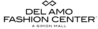 Del Amo Fashion Center