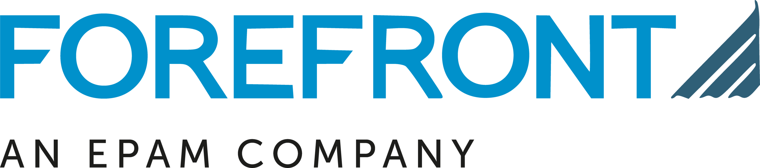 Salesforce