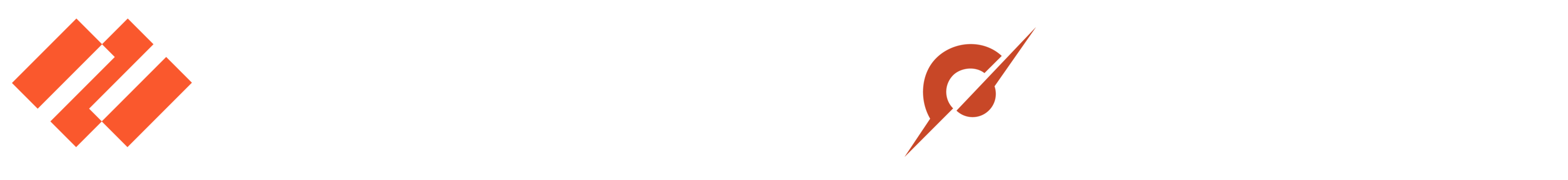Palo Alto Networks