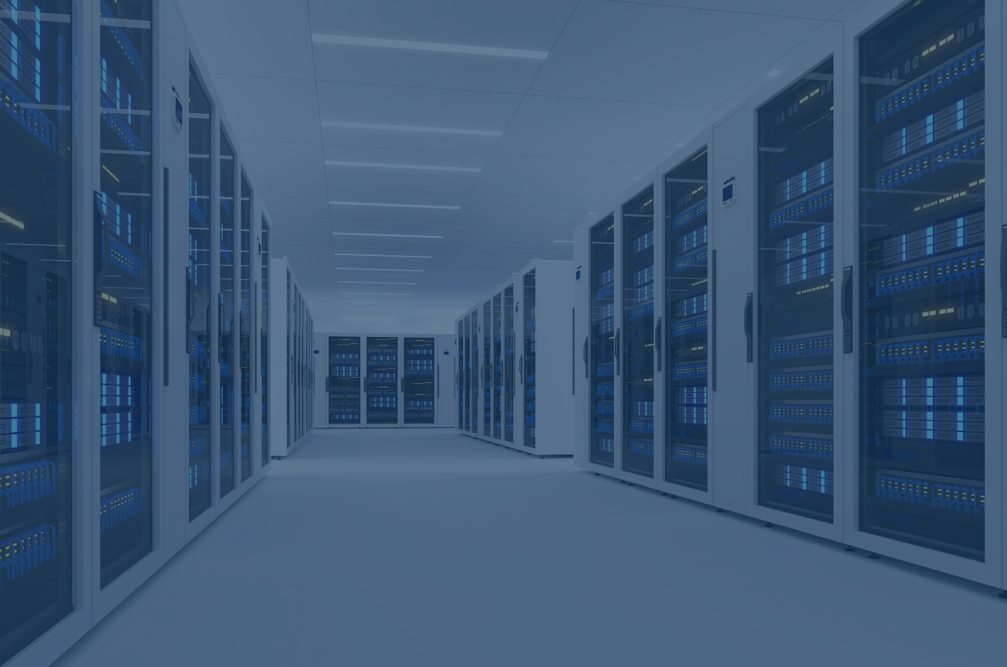 Placeholder image alt text