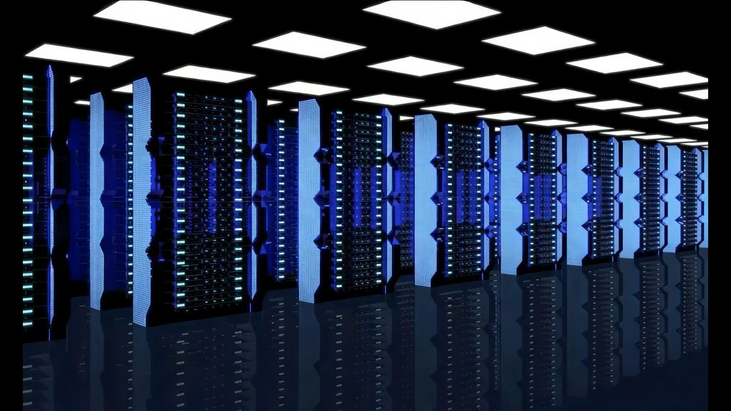 Placeholder image alt text