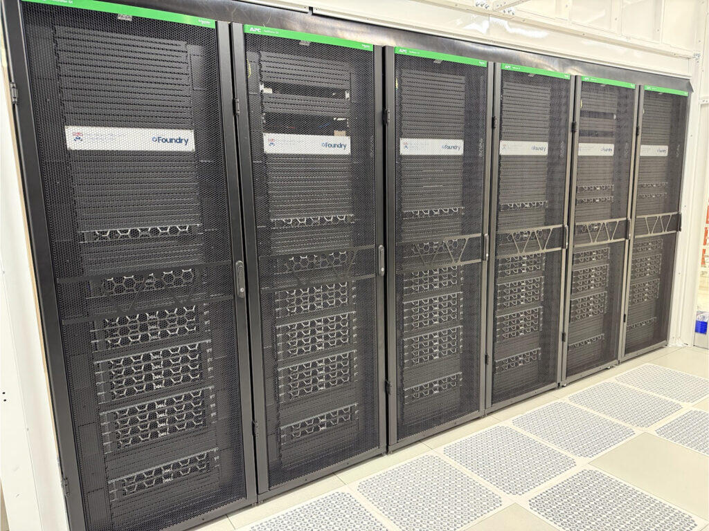 Placeholder image alt text