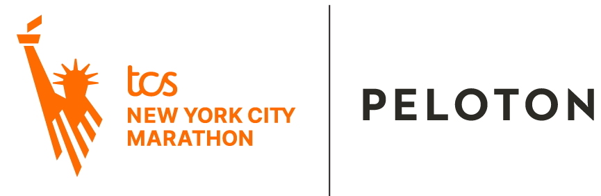 Dark logo