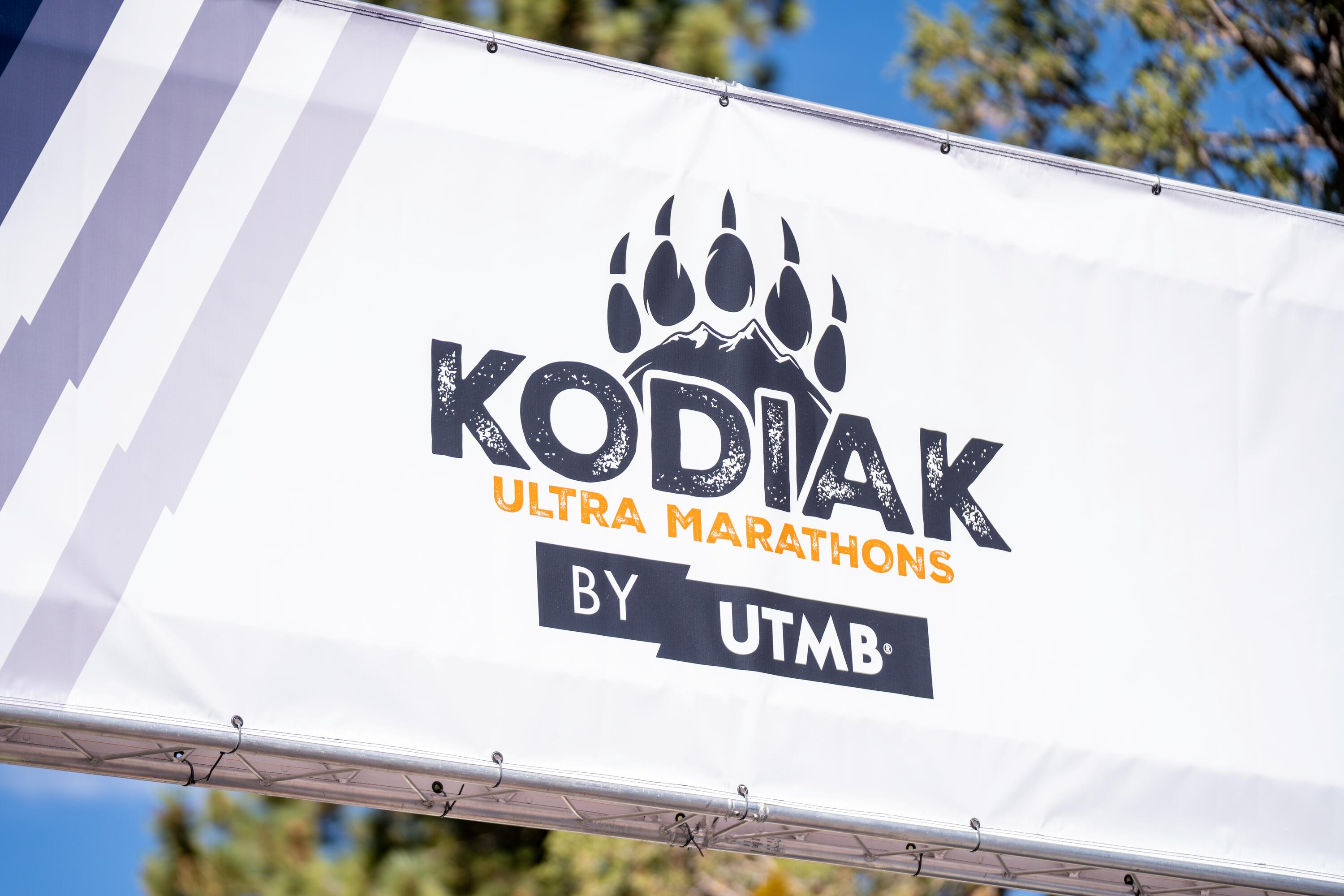 Hoka Event Image